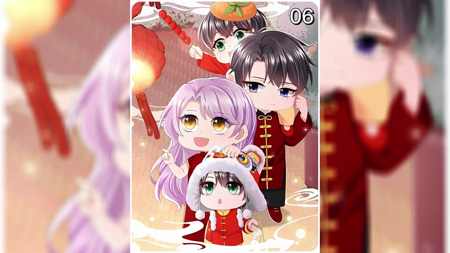 快看漫画黑卡怎么开通不了