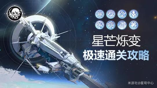 崩坏三自动挂机