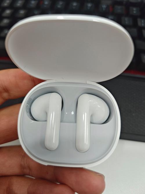 为什么蓝牙耳机连不上手机怎么办