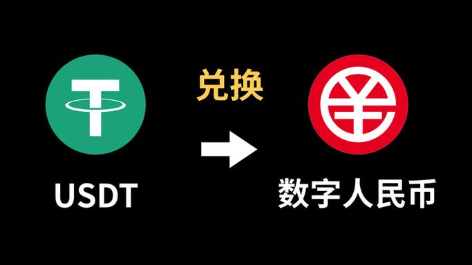 微信《有谁能打过》兑换码只能数字