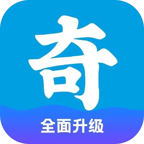 奇异社区app官网的功能介绍