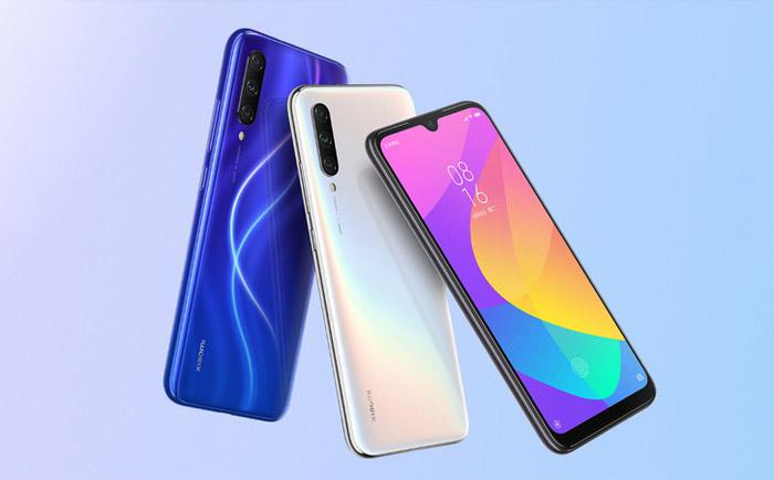 小米9与cc9pro哪个性价比高