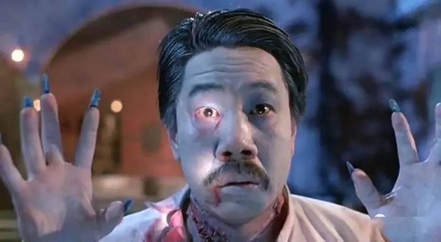 僵尸先生之我是任老爷博看小说网