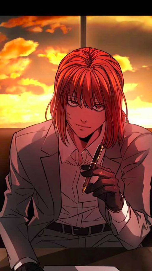 台版webtoon老版本