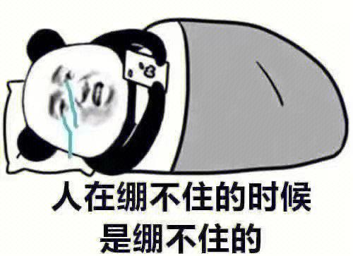 斗罗:修改旁白,我绷不住了吧
