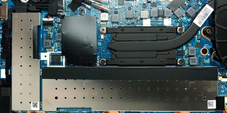elitebook 830