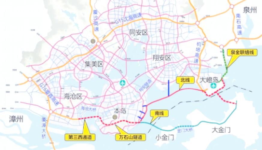 帝国时代罗马帝国秘籍不闪退版游戏截图
