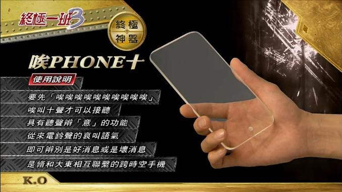 可米国际影视