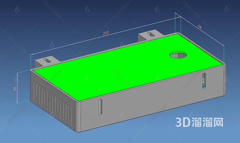 xy工具箱240帧