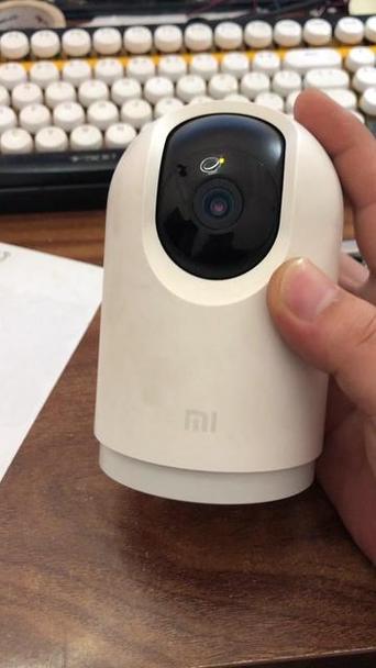 小米摄像头没有声音的解决方法