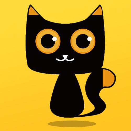 猫咪.apk下载旧版图标