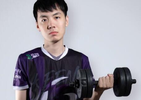 dota2怎么多广告哥
