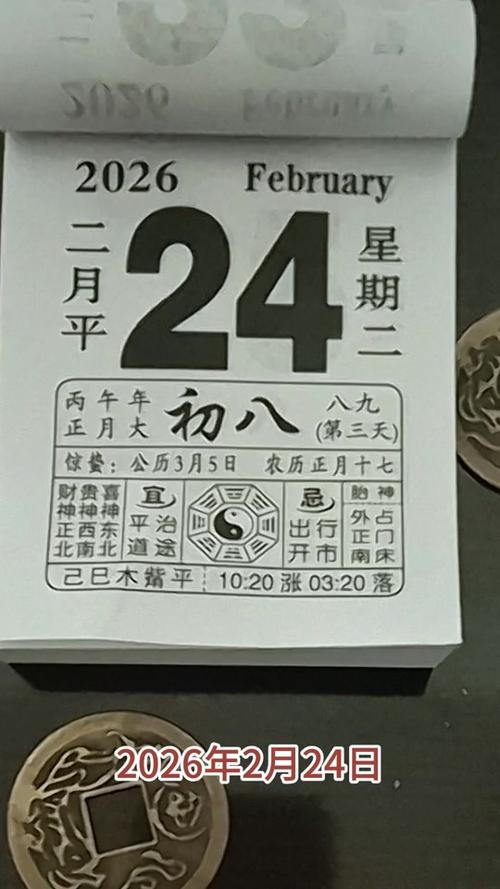 老黄历网(手机版)