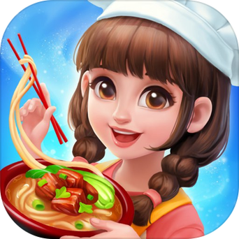 诛仙手游从美食下手找小环怎么做