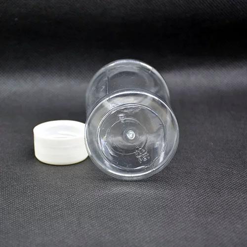 一斤相当于几瓶矿泉水