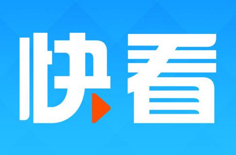 快看影视抢先版