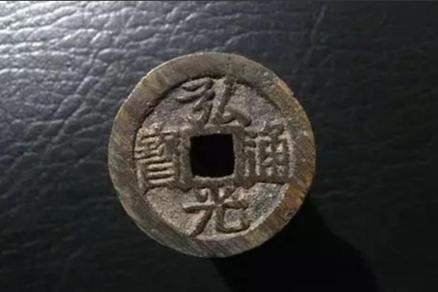 梦想小镇铸币厂建不建