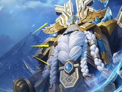 潮汐守望者无限钻石版