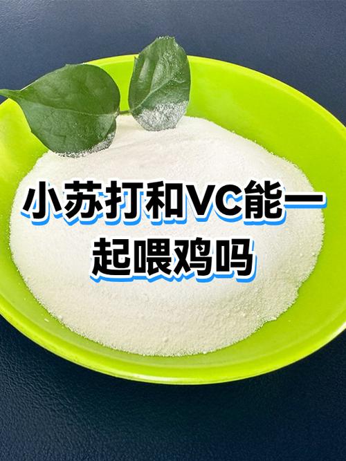vc不能和什么一起吃截图