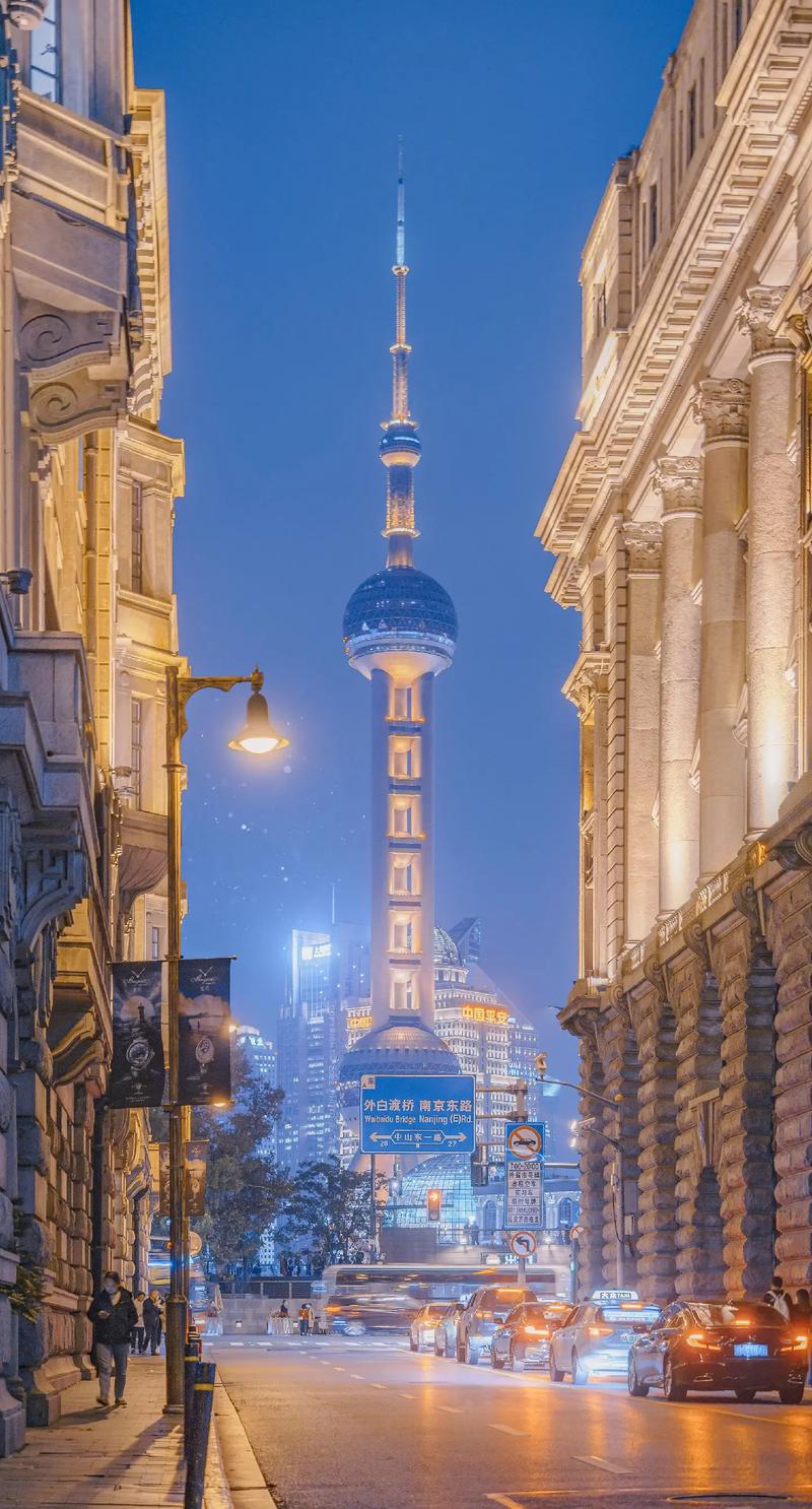 我的异世界之旅图标