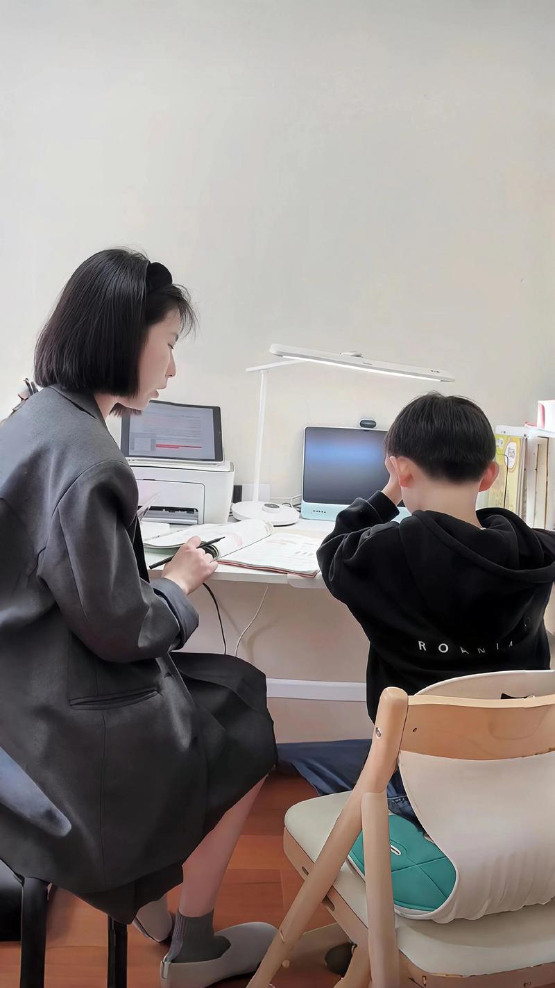 上门补课家教电话截图