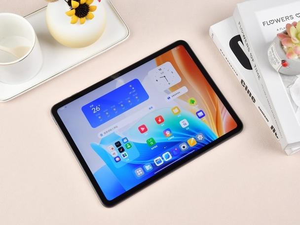 oppoair2放久了会坏吗