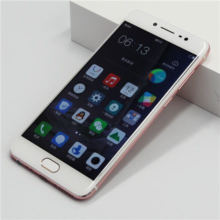 vivox7参数配置缩略图