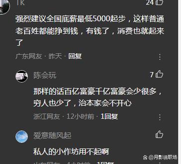 一小时看几万字