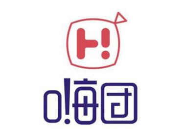 嗨团的东西靠谱吗