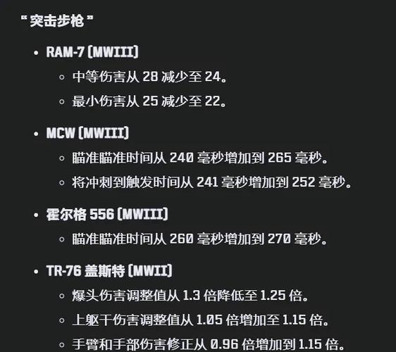 使命召唤怎么左手持枪