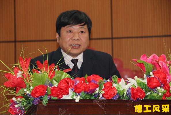 邵杰简介