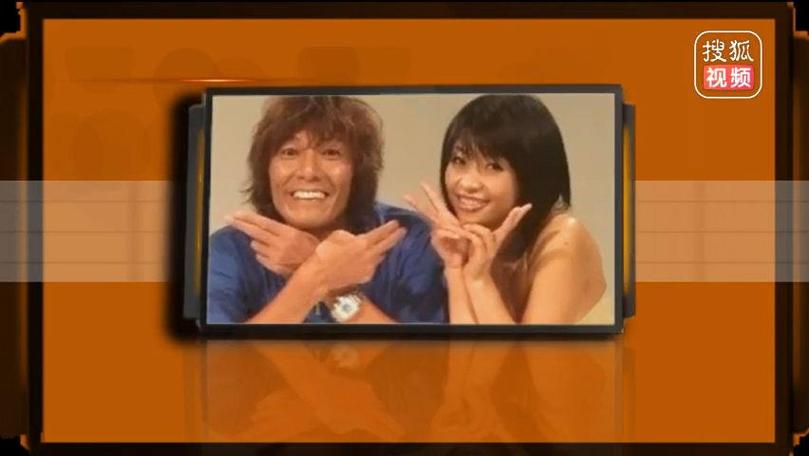 加藤鹰手法视频