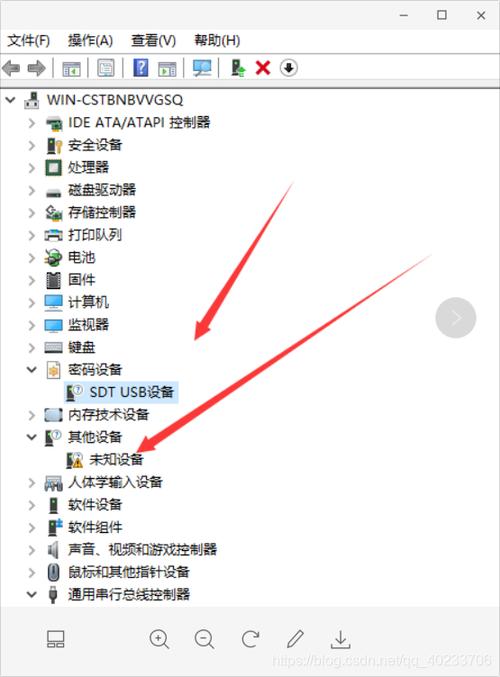 接口请求失败怎么办