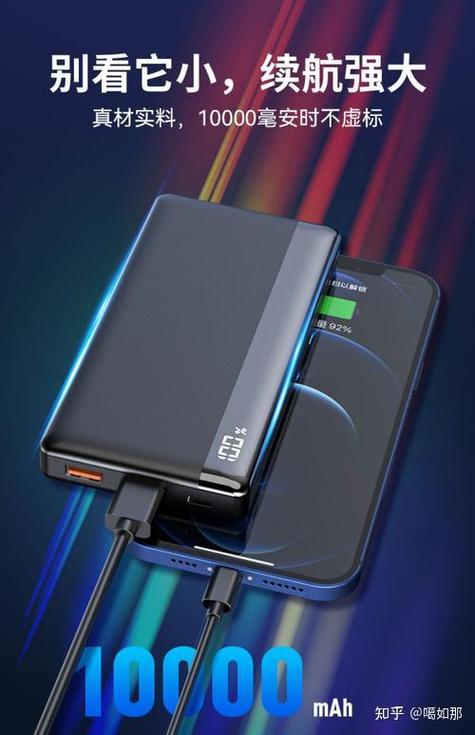 VIVO×100充电器型号是什么样的