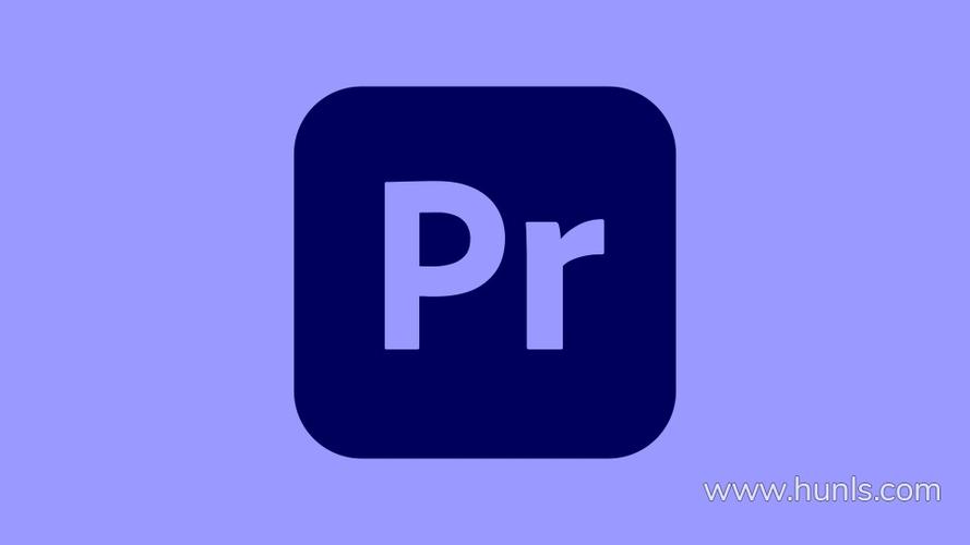 在颜色上写字用什么剪辑软件