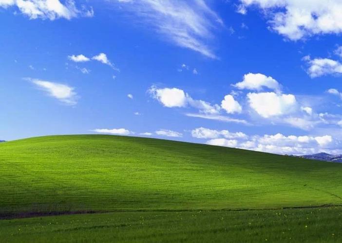 windows免费壁纸软件截图