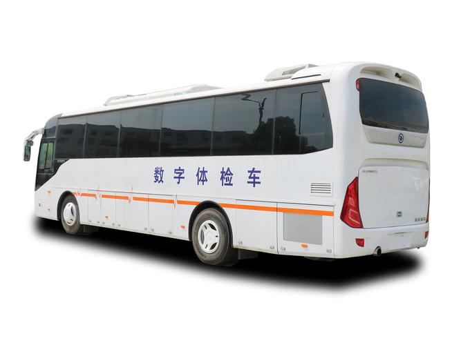 产诊bus是啥