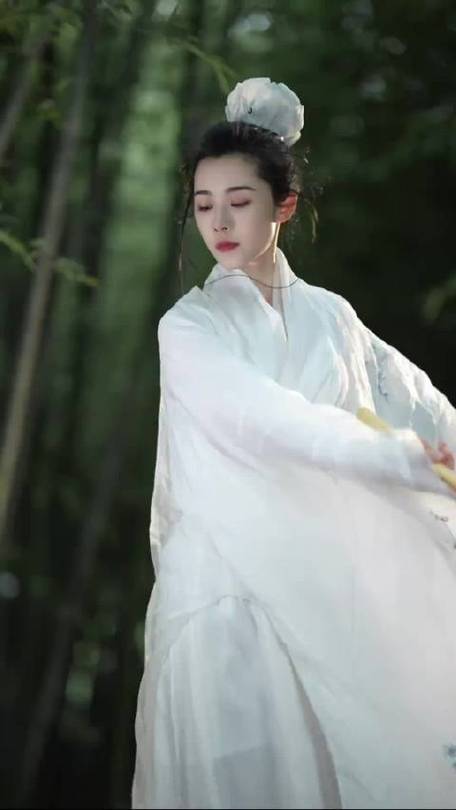 神仙都是真人吗缩略图