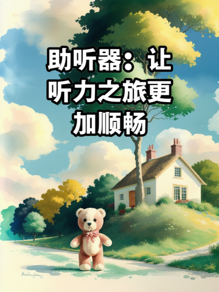 音箱时大声时小声