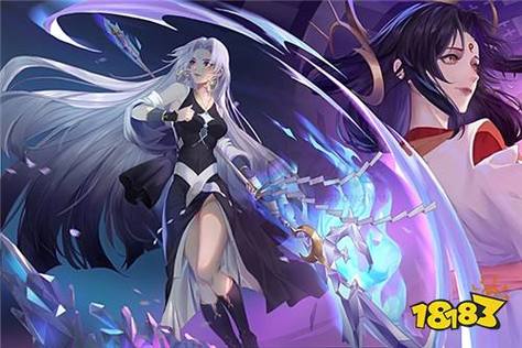 玲珑之光破解版无限