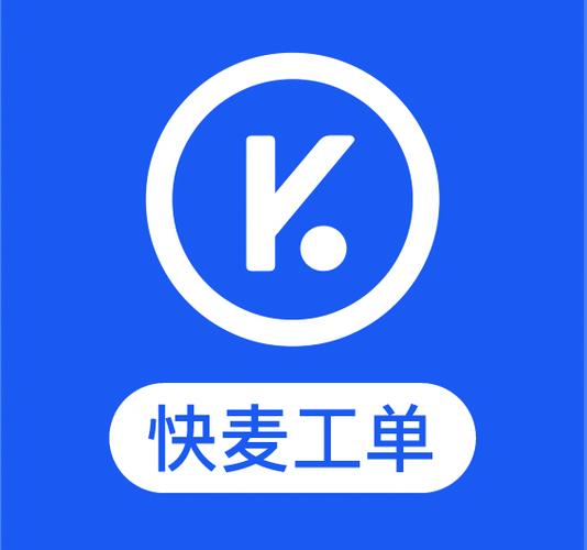 快麦官网