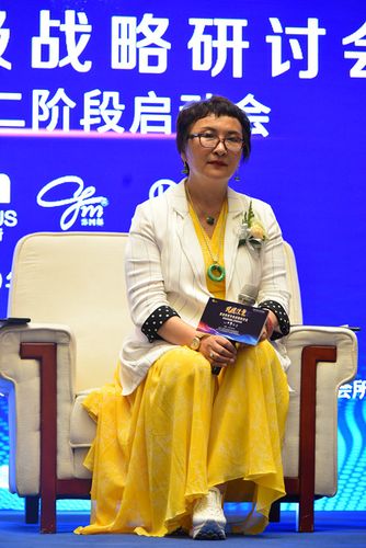 传奇妙缘董事长