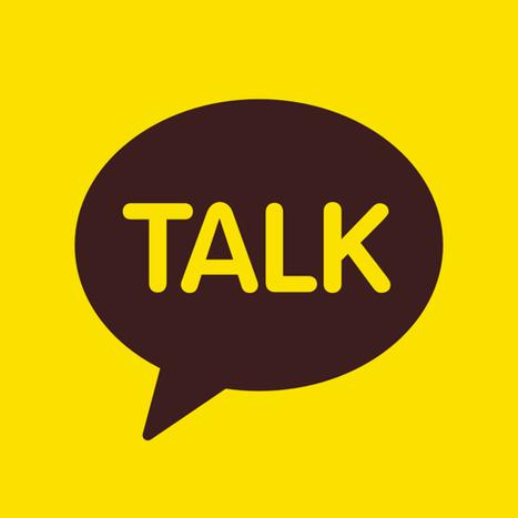 kakaotalk安卓缩略图