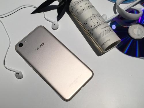 vivox9后置摄像头多少钱图标