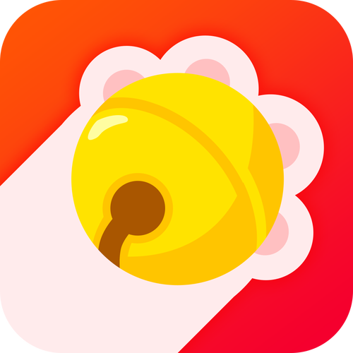 铃铛游戏app游戏截图