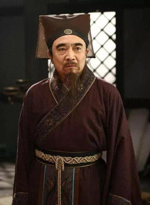 古代对富豪的雅称