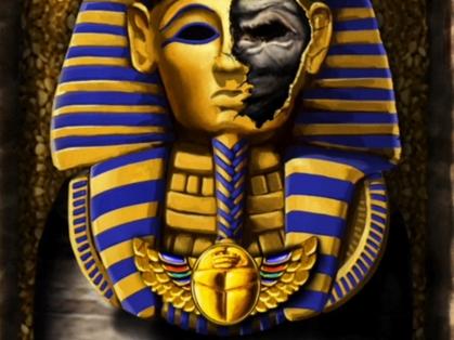 pyramidrun