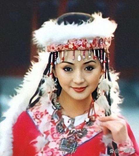 刘丹电视剧推荐