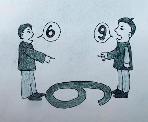 剩余人数换个位置显示