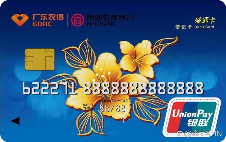一张手机卡能办几张银行卡缩略图